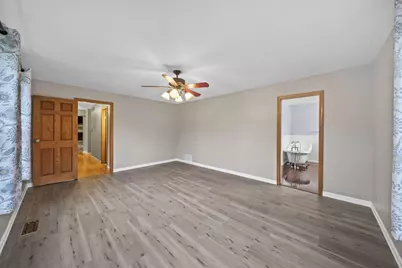 4384 Leppert Road, Hilliard, OH 43026 - Photo 23