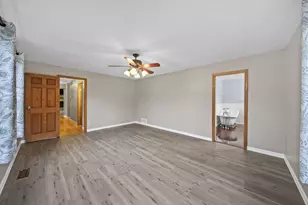 4384 Leppert Rd, Hilliard, OH 43026 - Photo 23
