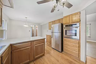 4384 Leppert Rd, Hilliard, OH 43026 - Photo 15