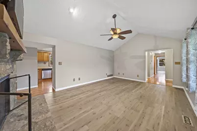 4384 Leppert Road, Hilliard, OH 43026 - Photo 13
