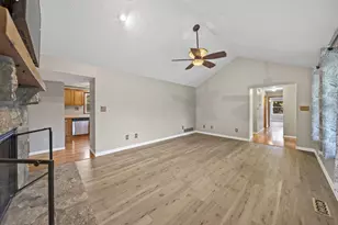 4384 Leppert Rd, Hilliard, OH 43026 - Photo 13