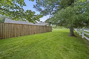 4384 Leppert Rd, Hilliard, OH 43026 - Photo 71