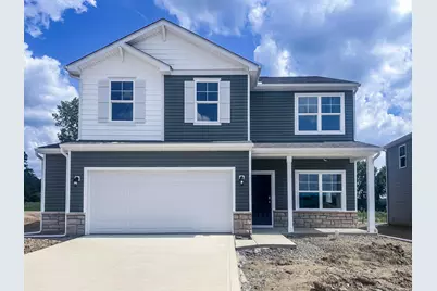 113 Appleseed Way, Mount Vernon, OH 43050 - Photo 1