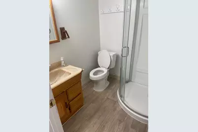 5989 Haughn Rd., Grove City, OH 43123 - Photo 7