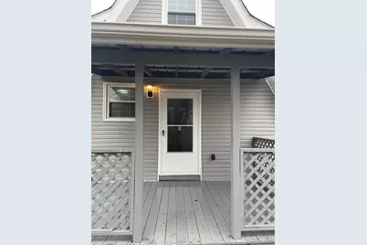 5989 Haughn Rd., Grove City, OH 43123 - Photo 5