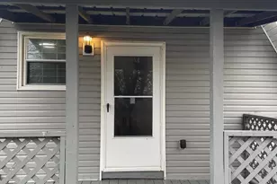 5989 Haughn Rd, Grove City, OH 43123 - Photo 5