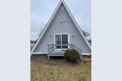 5989 Haughn Rd., Grove City, OH 43123 - Photo 1