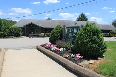 266 Shawnee Lane, Sugar Grove, OH 43155 - Photo 91