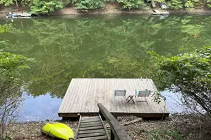 266 Shawnee Ln, Sugar Grove, OH 43155 - Photo 49