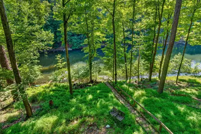 266 Shawnee Lane, Sugar Grove, OH 43155 - Photo 43