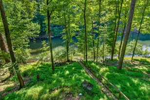 266 Shawnee Ln, Sugar Grove, OH 43155 - Photo 43