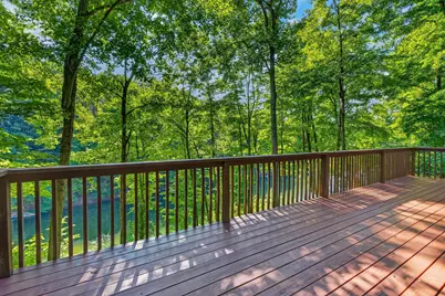 266 Shawnee Lane, Sugar Grove, OH 43155 - Photo 41