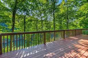 266 Shawnee Ln, Sugar Grove, OH 43155 - Photo 41