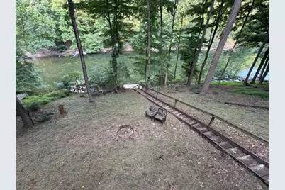 266 Shawnee Lane, Sugar Grove, OH 43155 - Photo 47