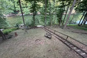 266 Shawnee Ln, Sugar Grove, OH 43155 - Photo 47