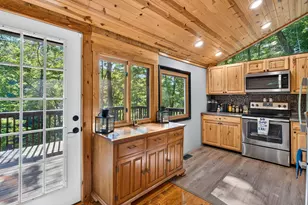 266 Shawnee Ln, Sugar Grove, OH 43155 - Photo 25