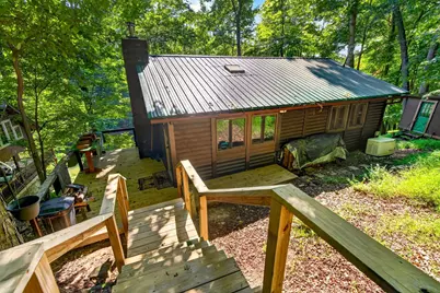 266 Shawnee Lane, Sugar Grove, OH 43155 - Photo 1
