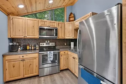 266 Shawnee Lane, Sugar Grove, OH 43155 - Photo 29