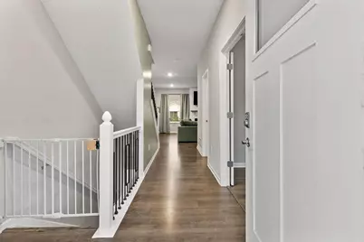 67 Scarlett Drive, Delaware, OH 43015 - Photo 29
