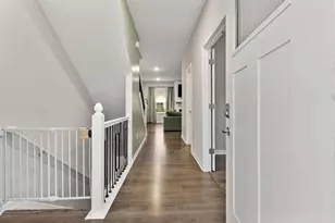 67 Scarlett Dr, Delaware, OH 43015 - Photo 29