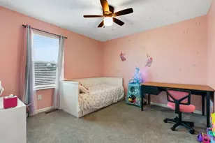 67 Scarlett Dr, Delaware, OH 43015 - Photo 35