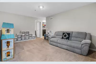 67 Scarlett Drive, Delaware, OH 43015 - Photo 27