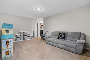 67 Scarlett Dr, Delaware, OH 43015 - Photo 27