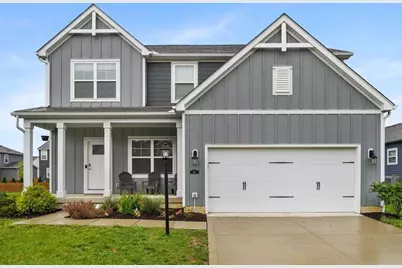 67 Scarlett Drive, Delaware, OH 43015 - Photo 1