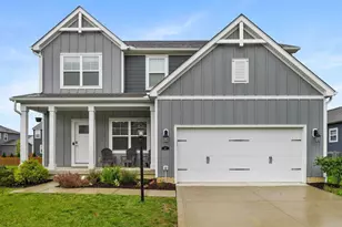 67 Scarlett Dr, Delaware, OH 43015 - Photo 1