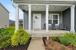 67 Scarlett Dr, Delaware, OH 43015 - Photo 3