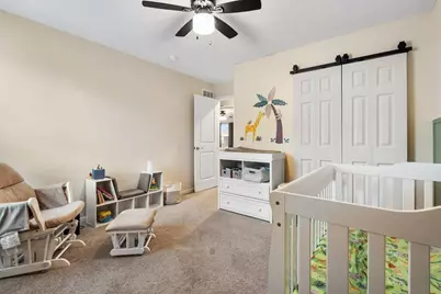 67 Scarlett Drive, Delaware, OH 43015 - Photo 21