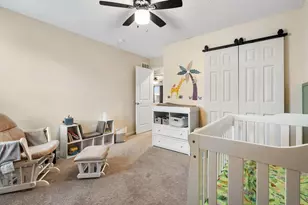 67 Scarlett Dr, Delaware, OH 43015 - Photo 21