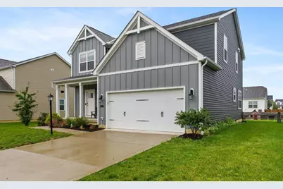67 Scarlett Drive, Delaware, OH 43015 - Photo 5
