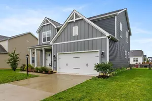 67 Scarlett Dr, Delaware, OH 43015 - Photo 5