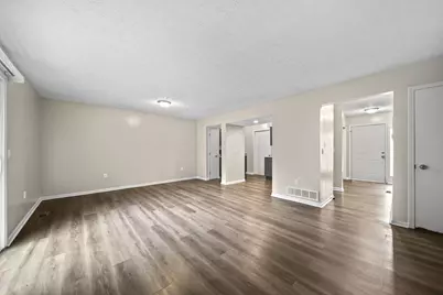 2917-2919 United Court, Reynoldsburg, OH 43068 - Photo 13