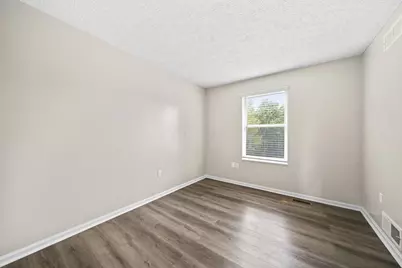 2917-2919 United Court, Reynoldsburg, OH 43068 - Photo 21