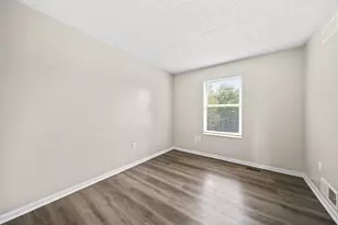 2917-2919 United Ct, Reynoldsburg, OH 43068 - Photo 21