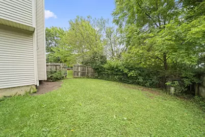 2917-2919 United Court, Reynoldsburg, OH 43068 - Photo 39