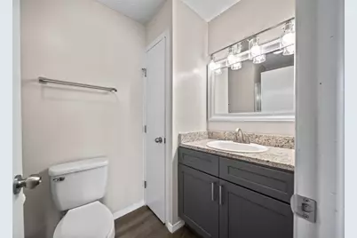 2917-2919 United Court, Reynoldsburg, OH 43068 - Photo 29
