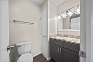 2917-2919 United Ct, Reynoldsburg, OH 43068 - Photo 29