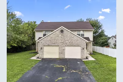2917-2919 United Court, Reynoldsburg, OH 43068 - Photo 41
