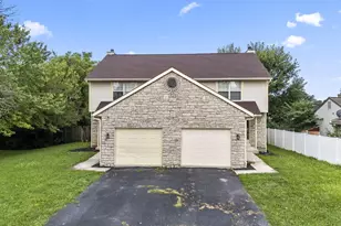 2917-2919 United Ct, Reynoldsburg, OH 43068 - Photo 41