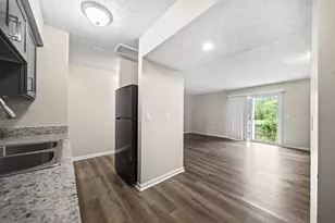2917-2919 United Ct, Reynoldsburg, OH 43068 - Photo 11