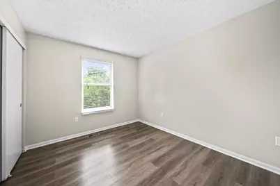 2917-2919 United Court, Reynoldsburg, OH 43068 - Photo 23