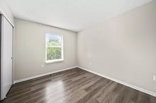2917-2919 United Ct, Reynoldsburg, OH 43068 - Photo 23