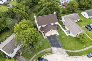 2917-2919 United Ct, Reynoldsburg, OH 43068 - Photo 43