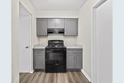 2917-2919 United Court, Reynoldsburg, OH 43068 - Photo 9