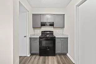 2917-2919 United Ct, Reynoldsburg, OH 43068 - Photo 9