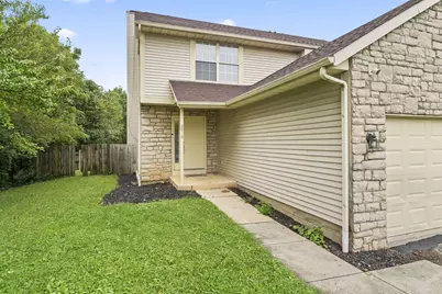 2917-2919 United Court, Reynoldsburg, OH 43068 - Photo 5