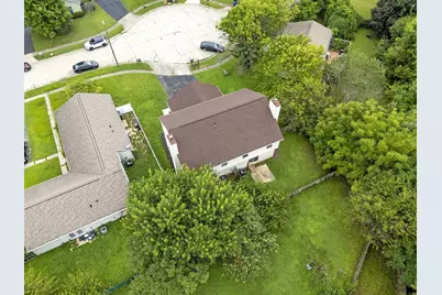 2917-2919 United Court, Reynoldsburg, OH 43068 - Photo 47